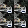 音乐