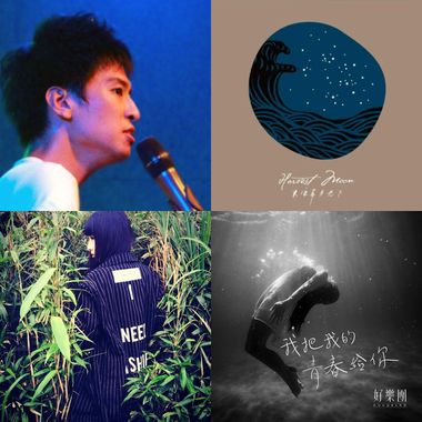 2015top