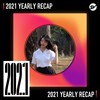2021 个人年度精选之最