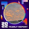 2022 个人年度精选