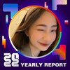 2022 个人年度精选
