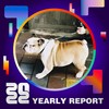 2022 个人年度精选