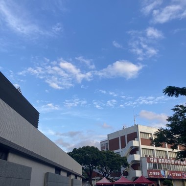 纯音乐