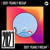 2021 个人年度精选之最