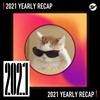 2021 个人年度精选之最