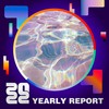 2022 个人年度精选