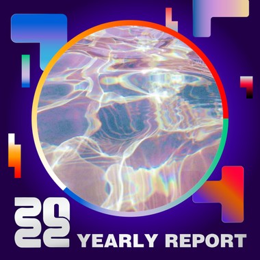 2022 个人年度精选