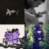 麻瓜
