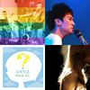 My Playlist