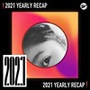 2021 个人年度精选之最