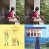 洪安妮