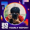 2022 个人年度精选
