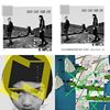 Songs
