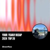 2024 个人年度精选