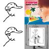 EVERFOR
