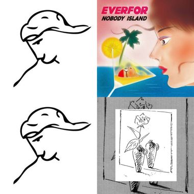 EVERFOR