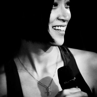 纯洁的心 A Pure Heart