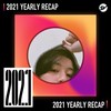 2021 个人年度精选之最