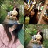 黄立绮 Likky Huang