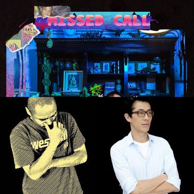 我的歌单