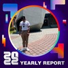 2022 个人年度精选