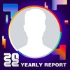 2022 个人年度精选