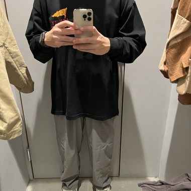 贰零贰参壹月
