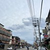 贰零贰参柒月