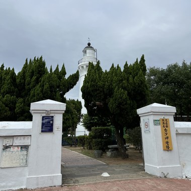 贰零贰贰参月