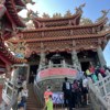 贰零贰贰肆月