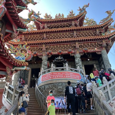 贰零贰贰肆月
