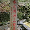 贰零贰贰壹月