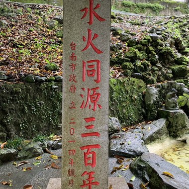 贰零贰贰壹月