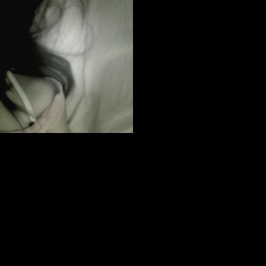 歌曲重唱新女声