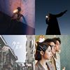 My Playlist