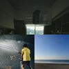 张震岳