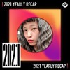 2021 个人年度精选之最