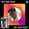 2021 个人年度精选之最