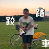 我爱宝宝