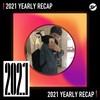 2021 个人年度精选之最