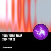 2024 个人年度精选
