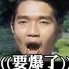 2021.05轮播