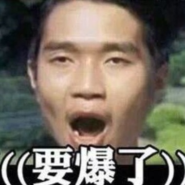 2021.05轮播