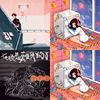 My Playlist