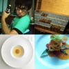 like
