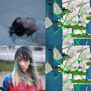 遥远