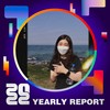 2022 个人年度精选