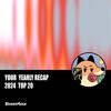 2024 个人年度精选