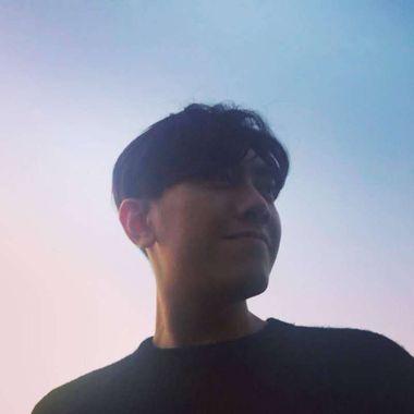 My Playlist  中文歌