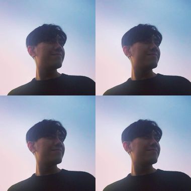 Lee